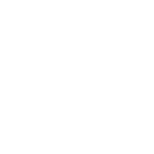 Arla Unika